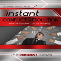 Instant_Conflict_Resolution